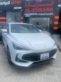 2026 MG3 now available: 55440424/70548879