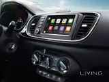 BEST CAR RENTAL SERVICE IN QATAR !! CALL US : 77303040 /44410259