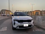 BEST DEAL | SUV-KIA SONET  | JUST 1400 QR/MONTH | CALL US : 77303040 / 44410259
