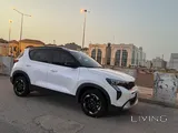 BEST DEAL | SUV-KIA SONET  | JUST 1400 QR/MONTH | CALL US : 77303040 / 44410259