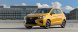 MITSUBISHI MIRAGE-2024 AT JUST 1199 CALL US-77471127