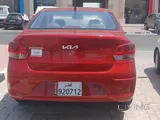 1100 QAR PER MONTH   KIA PEGAS NEW MODEL  CALL-50399151/77424040