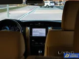 Toyota Fortuner - Daily 280 QR