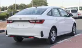 TOYOTA YARIS – 2026 MODEL  MONTHLY RENT 1549 QR CALL OR WHATSAPP 77471127