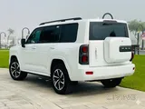 HAVAL H9 2026
