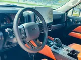 HAVAL H9 2026