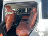HAVAL H9 2026