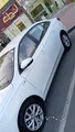 AVAILABLE FOR RENT MG 5 MODEL 2025