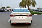 TOYOTA YARIS 2026 ||CALL US 77471127