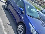 HYUNDAI ACCENT 2023 MODEL ONLY FOR 420QR WEEKLY:77998085