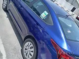 HYUNDAI ACCENT 2023 MODEL ONLY FOR 420QR WEEKLY:77998085