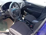 HYUNDAI ACCENT 2023 MODEL ONLY FOR 420QR WEEKLY:77998085