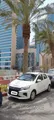 MITSUBISHI MIRAGE-2023 MODEL. 3111 7404
