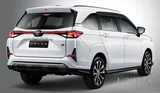 HIT THE ROADS WITH 2023 T.VELOZ STARTING FROM 1799/-QAR MONTHLY