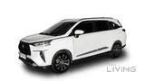 HIT THE ROADS WITH 2023 T.VELOZ STARTING FROM 1799/-QAR MONTHLY