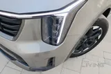 Kia Sorento for rent!