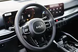 Kia Sorento for rent!