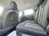 Kia Sorento for rent!