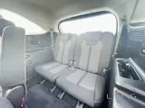Kia Sorento for rent!