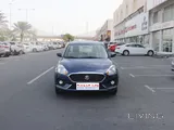 SUZUKI DZIRE -  1.2 L
