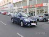 SUZUKI DZIRE -  1.2 L