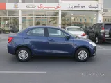 SUZUKI DZIRE -  1.2 L