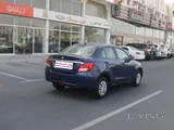 SUZUKI DZIRE -  1.2 L