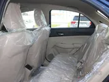 SUZUKI DZIRE -  1.2 L