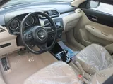 SUZUKI DZIRE -  1.2 L