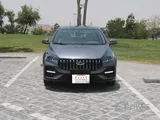 Chery Arrizo 5