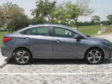 Chery Arrizo 5