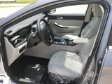 Chery Arrizo 5