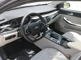Chery Arrizo 5