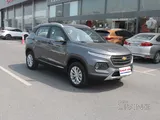 Chevrolet Groove  LT /  1.5 L