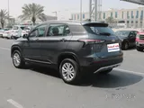 Chevrolet Groove  LT /  1.5 L