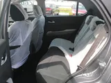 Chevrolet Groove  LT /  1.5 L