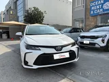 HATCHBACK , SEDAN & SUV VEHICLE FOR RENT !! CALL US:77303040 / 44410259
