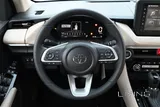 TOYOTA YARIS 2026 || CALL US 77471127