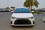 TOYOTA YARIS 2026 || CALL US 77471127