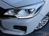 Mitsubishi Attrage for rent! Reverse Camera + AppleCarPlay
