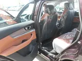 Chery TIGGO 8 Pro - 1.6 L
