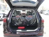 Chery TIGGO 8 Pro - 1.6 L
