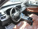Chery TIGGO 8 Pro - 1.6 L