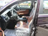 Chery TIGGO 8 Pro - 1.6 L