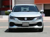 Suzuki Baleno GL