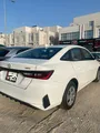 2026 T.YARIS HIRE FOR MONTH & GET FREE DAYS