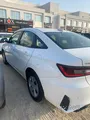 2026 T.YARIS HIRE FOR MONTH & GET FREE DAYS