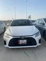 2026 T.YARIS HIRE FOR MONTH & GET FREE DAYS