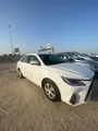 2026 T.YARIS HIRE FOR MONTH & GET FREE DAYS