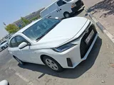 2026 T.YARIS HIRE FOR MONTH & GET FREE DAYS